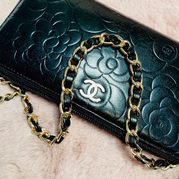 SOLD - Picture 9 of 14